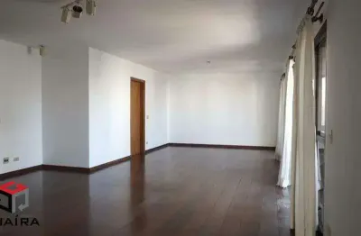 Apartamento com 3 quartos à venda na Rua Pensilvânia, 742, Cidade Monções, São Paulo