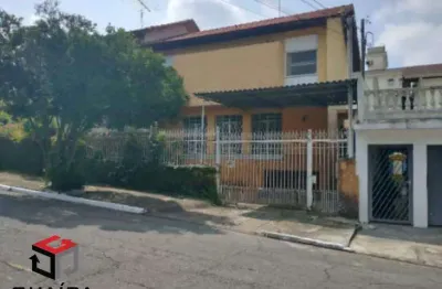 Terreno à venda na Alameda dos Ubiatans, 150, Planalto Paulista, São Paulo