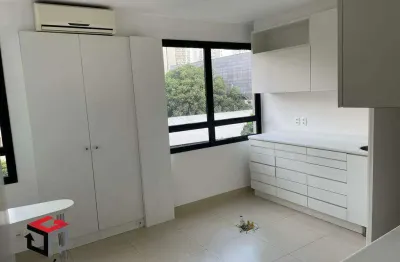 Sala comercial à venda na Avenida Nove de Julho, 3384, Jardim Paulista, São Paulo
