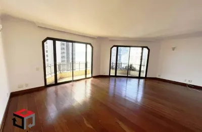 Apartamento para aluguel 4 quartos 1 suíte 3 vagas itaim bibi - são paulo - sp