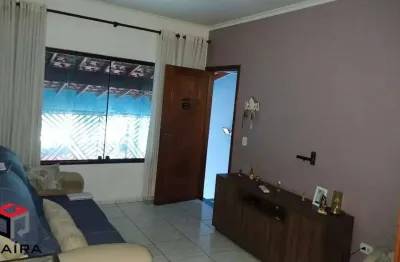 Casa à venda 2 quartos 2 vagas selecta - são bernardo do campo - sp