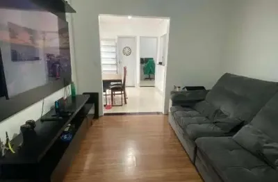 Casa à venda 4 quartos 3 suítes 2 vagas nova petrópolis - são bernardo do campo - sp