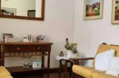 Sobrado 174 m² localizado no bairro centro são bernardo do campo - sp