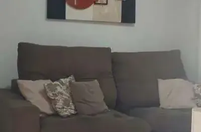 Apartamento 73,14 m², localizado no centro são bernardo do campo - sp