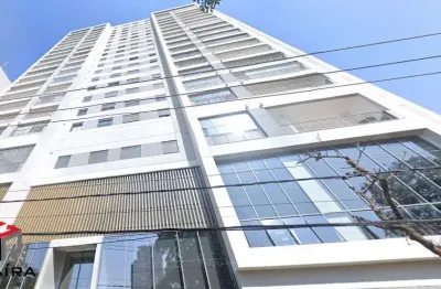 Apartamento 3 dormitórios com 76m² - chácara santo antônio (zona sul) - são paulo - sp