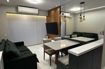 Apartamento 2 dormitórios com 45m² - vila buarque - são paulo - sp.