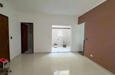 Apartamento à venda 3 quartos 3 suítes 3 vagas valparaíso - santo andré - sp