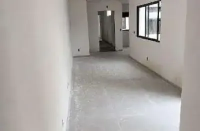 Apartamento à venda 2 quartos (1 suíte) com varanda gourmet – nova petrópolis, são bernardo do campo – sp