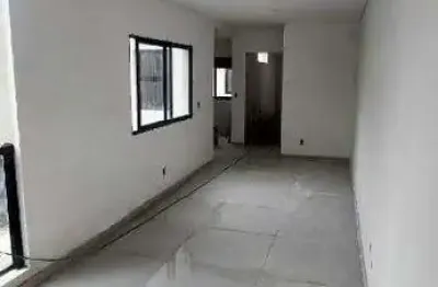 Apartamento 67 m² localizado no bairro nova petrópolis são bernardo do campo - sp