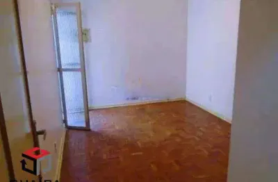 Apartamento com 2 quartos à venda na Rua Clemente Álvares, 560, Lapa, São Paulo