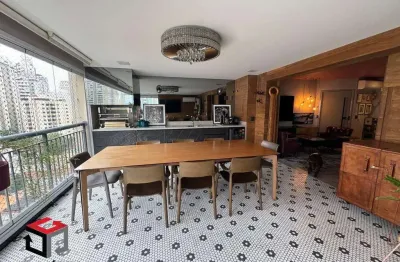 Lindo apartamento na vila mascote! localizado em uma das áreas mais valorizadas de são paulo!!!