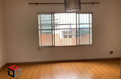 Apartamento à venda 3 quartos 2 vagas anchieta - são bernardo do campo - sp