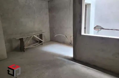 Apartamento à venda 3 quartos 1 suíte 2 vagas eldízia - santo andré - sp