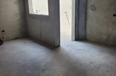 Apartamento à venda 3 quartos 1 suíte 2 vagas eldízia - santo andré - sp