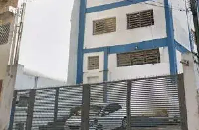 Prédio à venda na Rua Catulo da Paixão Cearense, 69, Vila da Saúde, São Paulo
