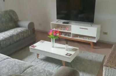 Casa à venda 4 quartos 4 vagas guiomar - santo andré - sp