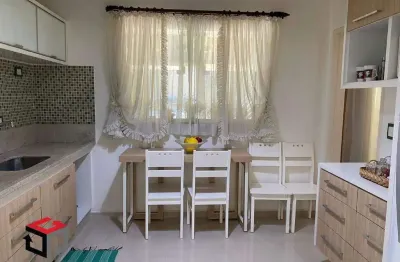 Casa com 3 quartos à venda na Rua Paulo César Ferreira, 21, Vila Guarani, São Paulo
