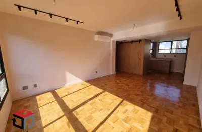 Excelente apartamento á venda mobiliado com 3 quartos (3 suítes) em vila nova conceição