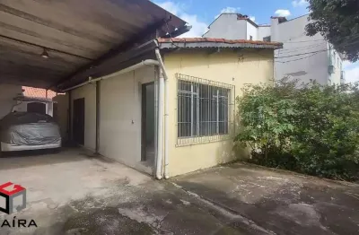 Casa à venda 4 quartos 2 suítes 5 vagas capuava - santo andré - sp