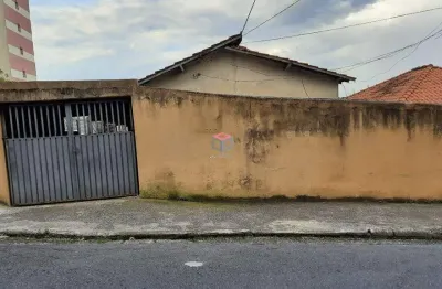 Terreno 515 m² localizado no bairro baeta neves são bernardo do campo - sp