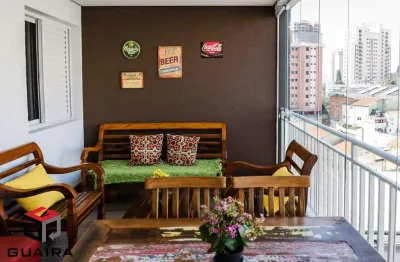 Apartamento a venda são judas, 3 dormitórios, 2 vagas, 73m2