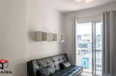 Apartamento com 1 quarto à venda na Rua Major Sertório, 321, Vila Buarque, São Paulo
