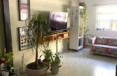 Sobrado à venda 3 quartos 2 suítes 2 vagas anchieta - são bernardo do campo - sp