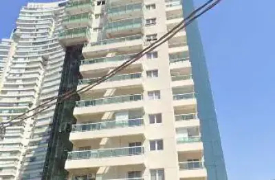Sala comercial à venda na Rua Amaro Cavalheiro, 347, Pinheiros, São Paulo