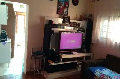 Casa 180 m² localizado no bairro baeta neves são bernardo do campo - sp