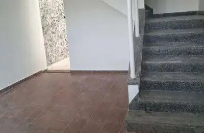 Casa à venda 3 quartos 3 suítes 4 vagas homero thon - santo andré - sp