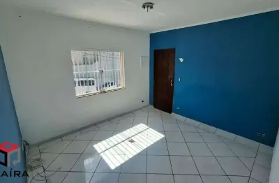 Casa 131 m² localizado no bairro taboão são bernardo do campo - sp