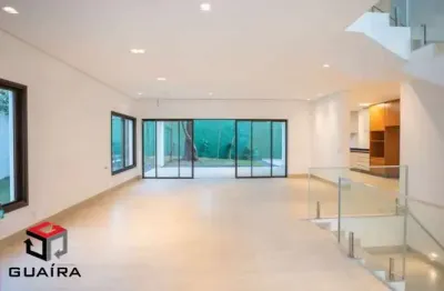 Sobrado com 337m² - jardim dos estados - são paulo - sp .