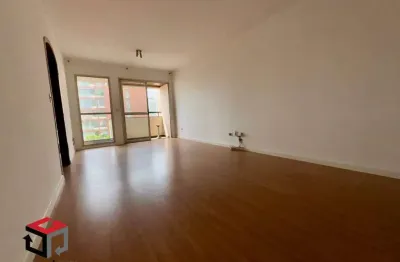 Apartamento com 2 quartos à venda na Rua Lacedemônia, 275, Jardim Brasil (Zona Sul), São Paulo