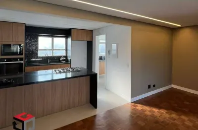 Apartamento a venda moema, 3 dormitórios, 2 vagas, 115,27m2