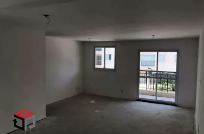 Apartamento com 3 quartos à venda na Rua Lucrécia Maciel, 333, Vila Guarani, São Paulo