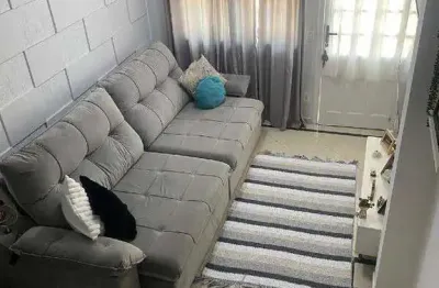 Imóvel em condomínio fechado à venda 2 quartos 2 vagas nova petrópolis - são bernardo do campo - sp