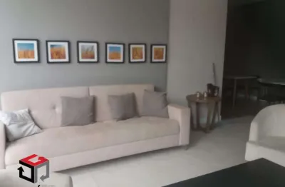 Apartamento com 2 quartos à venda na Praça Dom Francisco de Souza, 126, Santo Amaro, São Paulo