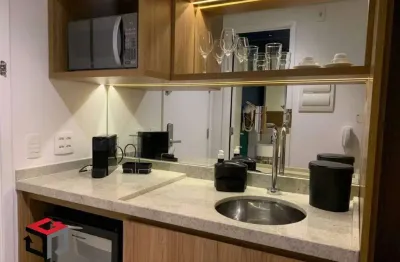 Apartamento com 2 quartos à venda na Viaduto Nove de Julho, 200, Centro, São Paulo