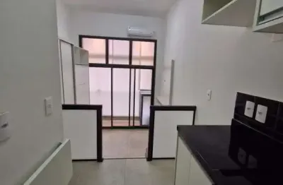 Kitnet / Stúdio à venda na Rua Aimberê, 135, Perdizes, São Paulo