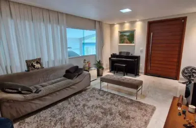 Sobrado à venda 3 quartos 3 suítes 4 vagas santa terezinha - são bernardo do campo - sp