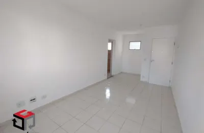 Apartamento à venda 1 quarto baeta neves - são bernardo do campo - sp
