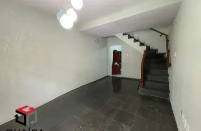 Sobrado à venda 2 quartos 2 vagas anchieta - são bernardo do campo - sp