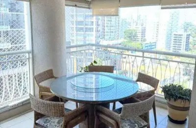 Apartamento com 3 quartos à venda na Rua Ministro Godói, 1186, Perdizes, São Paulo