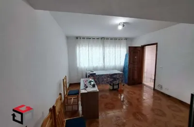 Sobrado à venda 3 quartos 2 suítes 2 vagas nova petrópolis - são bernardo do campo - sp