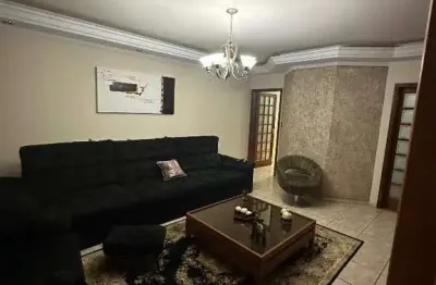 Sobrado à venda 4 quartos 1 suíte 5 vagas nova petrópolis - são bernardo do campo - sp