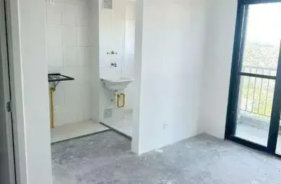 Apartamento para aluguel 2 quartos 1 vaga taboão - são bernardo do campo - sp
