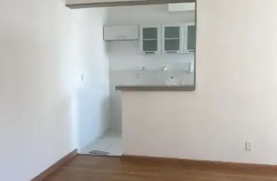 Apartamento à venda 2 quartos 1 vaga planalto - são bernardo do campo - sp