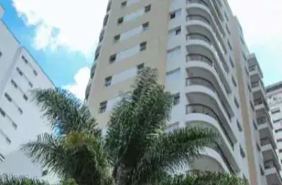 Apartamento com 1 quarto à venda na Rua Doutor Albuquerque Lins, 1328, Santa Cecília, São Paulo