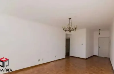 Apartamento à venda 3 quartos centro - santo andré - sp