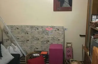Casa com 1 quarto à venda na Rua Josefina Leonora Lotto Bueno, 432, Parque Selecta (Montanhão), São Bernardo do Campo